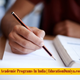Illustration for article titled Education Institute In India|Education Duniyaem/em